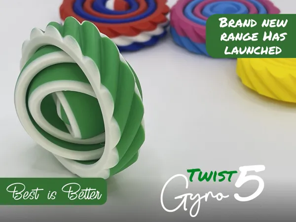 https://makerworld.bblmw.com/makerworld/model/USa0896697decb08/design/2024-10-03_89c4c39221d8a.png