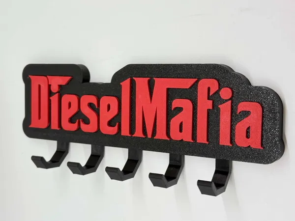 https://makerworld.bblmw.com/makerworld/model/USa089ad4e1a07ab/design/2025-02-06_67e04713676c3.jpg