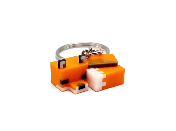 https://makerworld.bblmw.com/makerworld/model/USa089c410decdb8/design/2024-09-08_c82304e5b45a2.jpg
