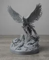 Base model - 0.2mm layer, 2 walls, 10% infill
