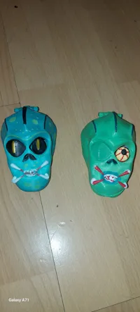 A1 MINI Version