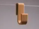 shower towel holder v4