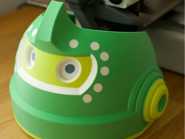 https://makerworld.bblmw.com/makerworld/model/USa089fdec463ebf/design/2024-05-12_8fad7d980c0fb.jpg
