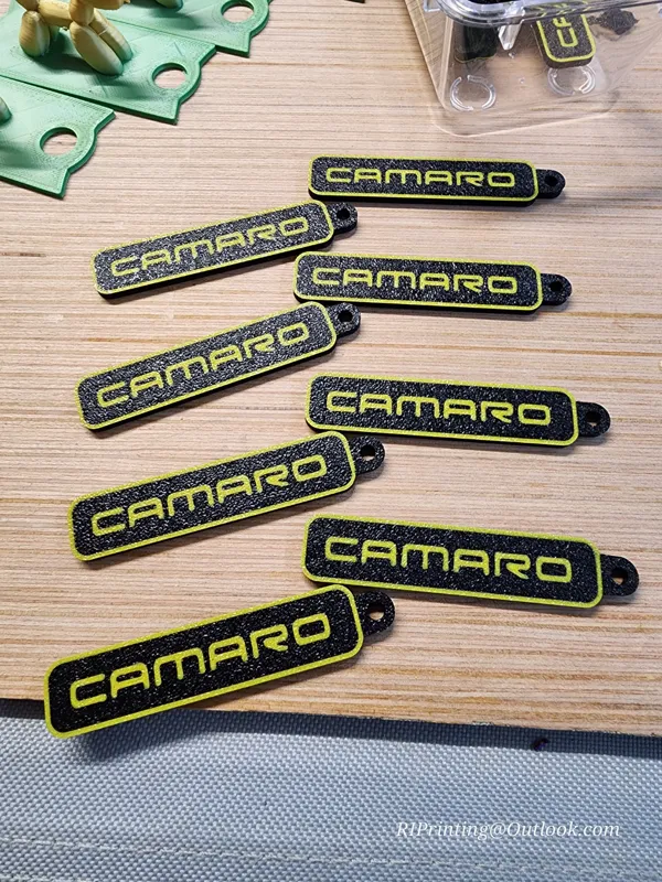 https://makerworld.bblmw.com/makerworld/model/USa08a0b4ec83ed7/design/2024-03-06_30b21b73090ee.jpg