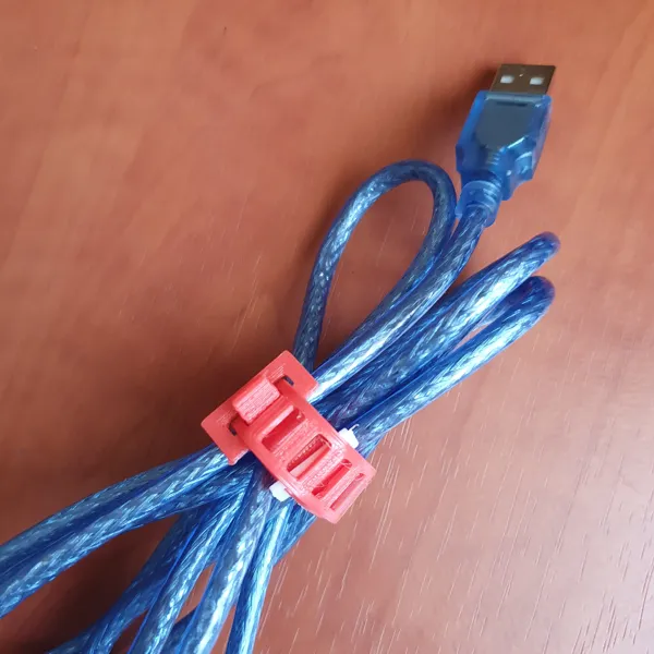 https://makerworld.bblmw.com/makerworld/model/USa08a4c87d3f6d3/design/2023-12-24_52869e5580661.jpg