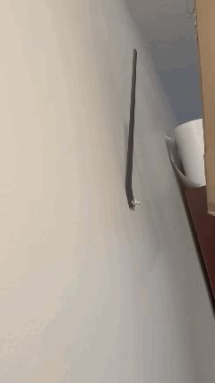 https://makerworld.bblmw.com/makerworld/model/USa08a72ced9bbb7/design/2024-11-11_afe157dec5d828.gif