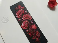 0.08mm layer, 1 walls, 100% infill