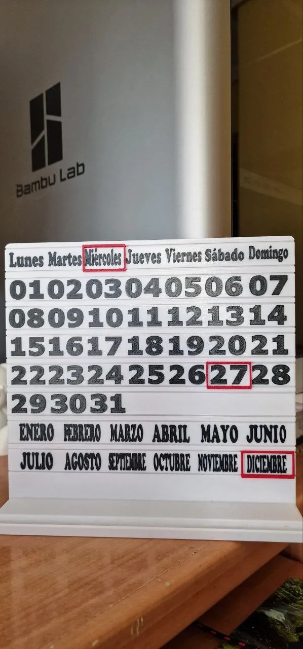 https://makerworld.bblmw.com/makerworld/model/USa08ac67924d364/design/2023-12-27_816dd936d267f.jpeg