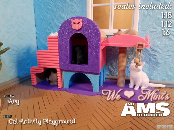 https://makerworld.bblmw.com/makerworld/model/USa08ac88c0e9be8/design/76ec0c3544c72fd4.jpg