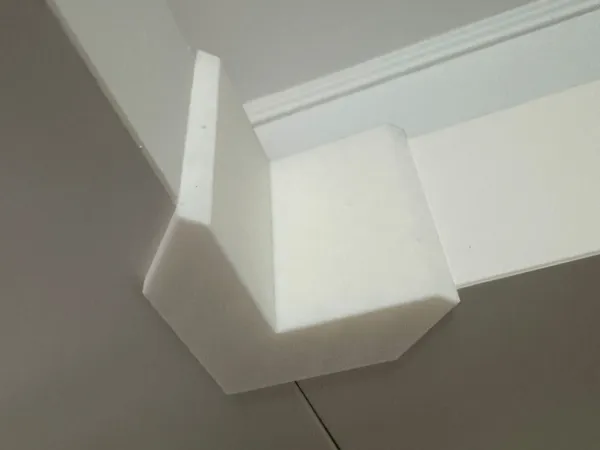 https://makerworld.bblmw.com/makerworld/model/USa08af5abbd3857/design/2025-06-08_7f68612d2dd72.jpg