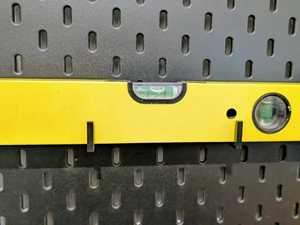 https://makerworld.bblmw.com/makerworld/model/USa08b1e60bfb552/design/2026-01-06_c38aafa6918fc.jpg