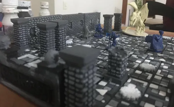 https://makerworld.bblmw.com/makerworld/model/USa08b36e1f69247/design/2024-09-14_1cd11bf5d2f0f8.jpg
