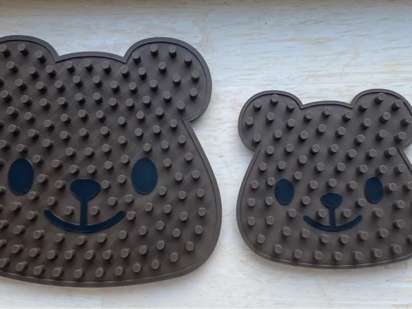 https://makerworld.bblmw.com/makerworld/model/USa08b478e3af17c/design/2026-01-04_a618144be24bf.jpg