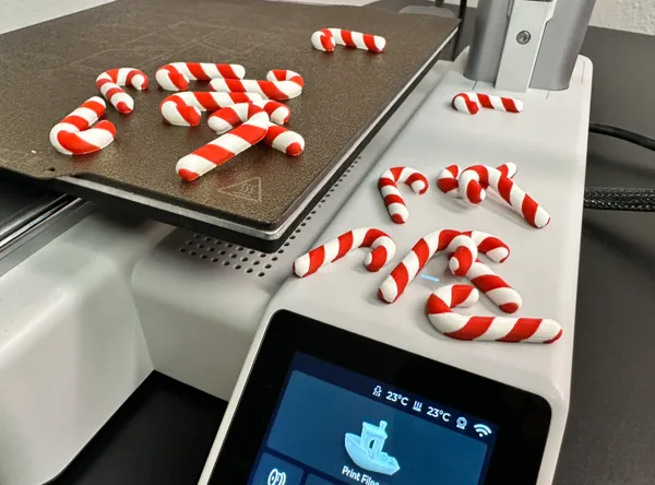 https://makerworld.bblmw.com/makerworld/model/USa08b4982dfb0f6/design/2024-11-15_003e0036bd53f.jpeg