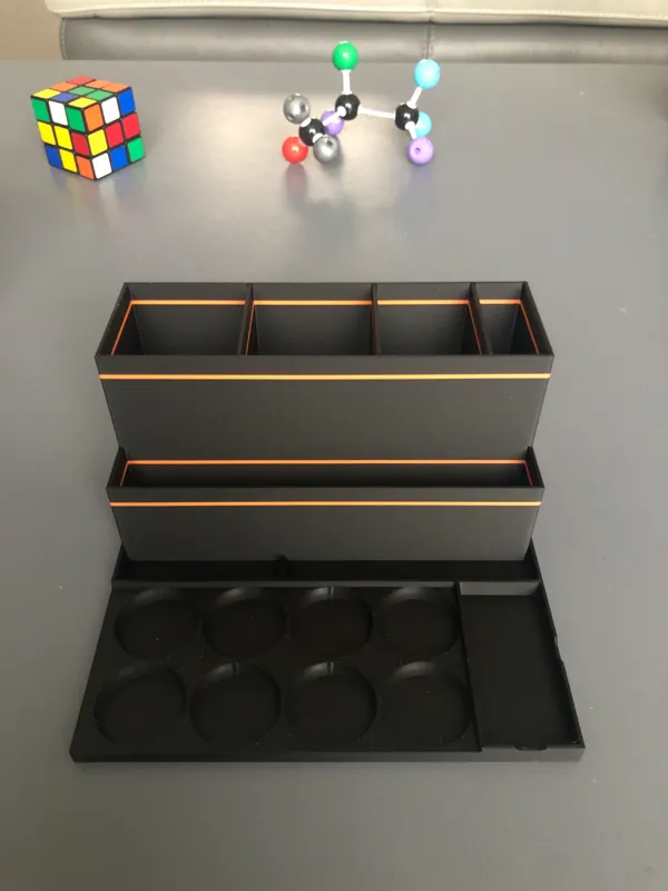 https://makerworld.bblmw.com/makerworld/model/USa08b92217a5e42/design/2024-03-01_bed122802bcf7.jpeg