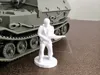 0.16mm layer, 3 walls, 10% infill