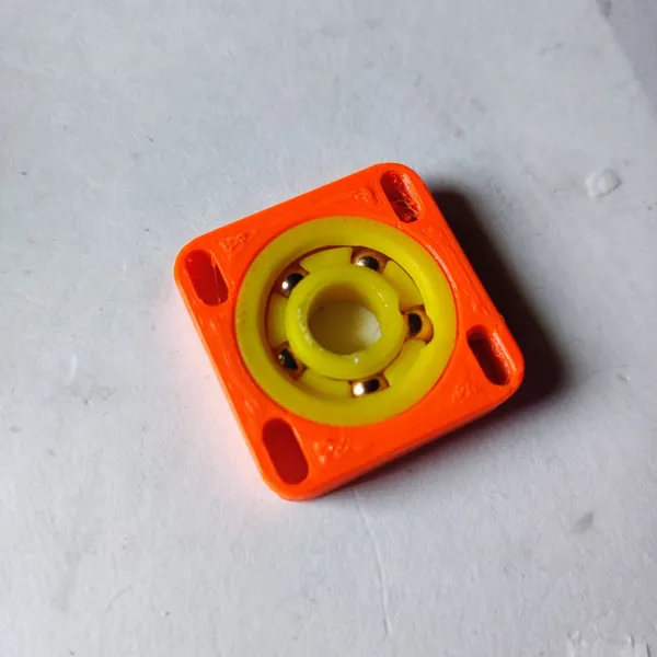https://makerworld.bblmw.com/makerworld/model/USa08be769f1926b/design/2024-01-03_991382132b1a6.jpg