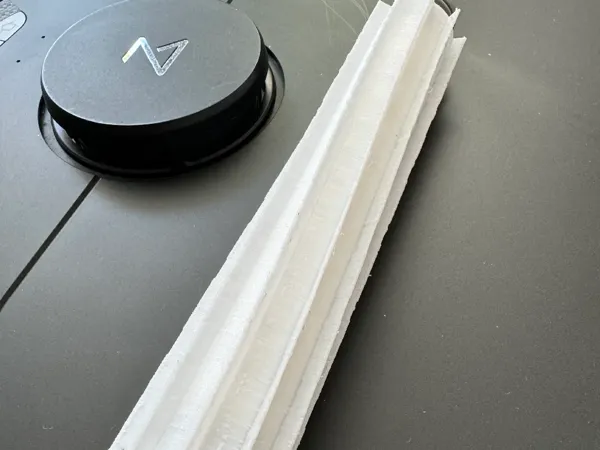 https://makerworld.bblmw.com/makerworld/model/USa08c1c2c94bfd0/design/2025-04-09_c2840e1eb4a6c.webp