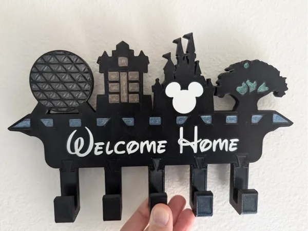 https://makerworld.bblmw.com/makerworld/model/USa08cbeb3b2b443/design/2024-08-14_d6c0475e239b8.jpg