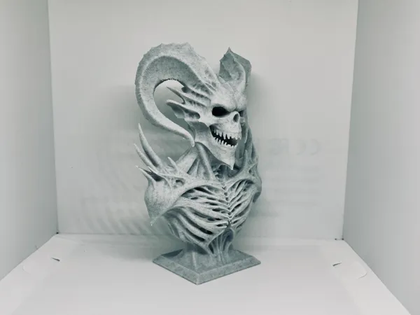 https://makerworld.bblmw.com/makerworld/model/USa08cd526b7fe53/design/2025-08-03_4cb0f88c4cf3e.jpg