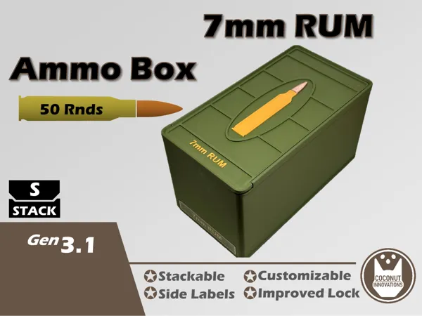 https://makerworld.bblmw.com/makerworld/model/USa08ce032f09b2d/design/334a008578f15e60.png