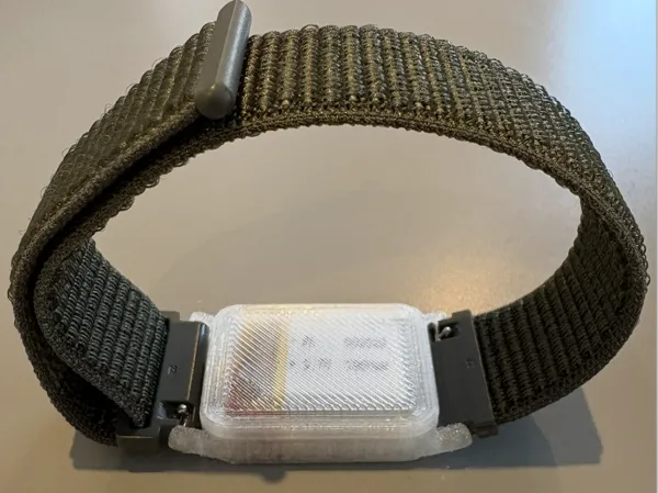 https://makerworld.bblmw.com/makerworld/model/USa08d9313fe779/design/2025-10-23_c1dc9814b57678.png