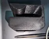 For thinner visors - Tesla - 0.2mm, 4 walls, 50% infill