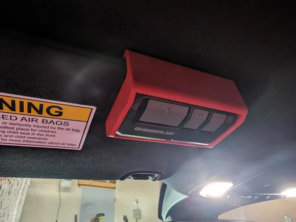 https://makerworld.bblmw.com/makerworld/model/USa08d9d01f50842/design/2024-02-24_d55627013aaf5.jpg