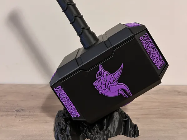 https://makerworld.bblmw.com/makerworld/model/USa08dc2abc1880f/design/2025-02-01_9f447c80e41dc.jpg