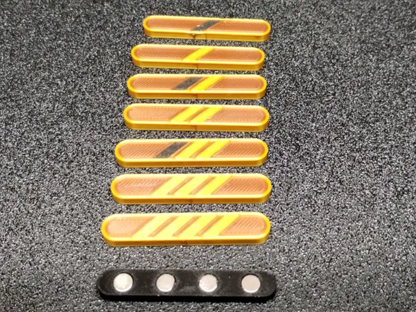 https://makerworld.bblmw.com/makerworld/model/USa08dd6a99bd30f/design/2024-07-01_5bbe2d86a6bd.jpg