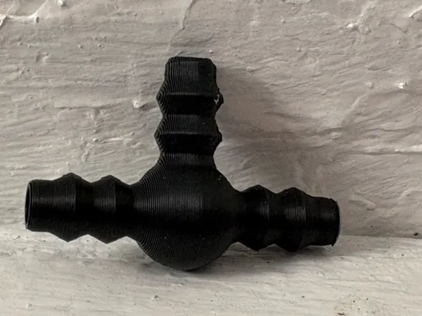 https://makerworld.bblmw.com/makerworld/model/USa08df3b73106e0/design/26df8c4cbfff73eb.png