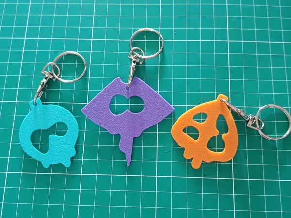 https://makerworld.bblmw.com/makerworld/model/USa08e3784466f9c/design/850336ef536f8055.jpg