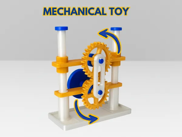 https://makerworld.bblmw.com/makerworld/model/USa08e76df963fb3/design/2025-10-04_7654a499e4e36.png
