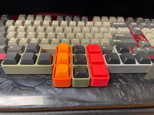 https://makerworld.bblmw.com/makerworld/model/USa08e9894a5fafa/design/2025-09-28_b85ab4665c24a8.jpg