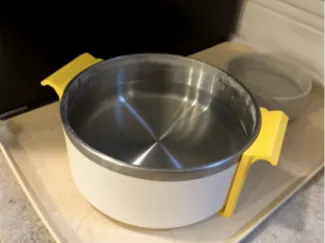 BowlHolder_3000_v2