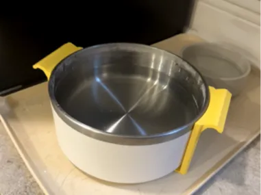 BowlHolder_3000_v2