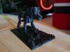 0.16mm layer, 2 walls, 15% infill