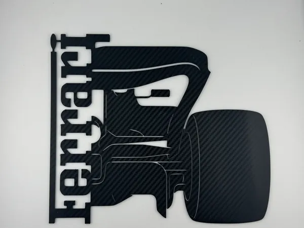 https://makerworld.bblmw.com/makerworld/model/USa08fcda92e59ee/design/2026-01-13_2481202a0fb3e.jpg