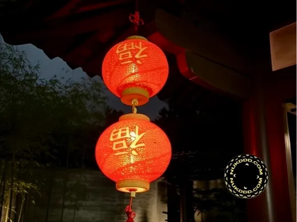 https://makerworld.bblmw.com/makerworld/model/USa08fe147f8330/design/2026-01-08_2734fa89bd18b8.jpeg