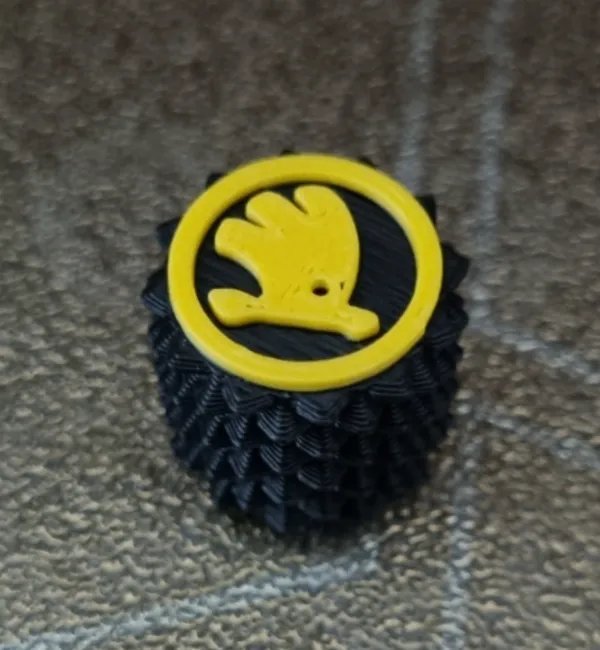 https://makerworld.bblmw.com/makerworld/model/USa09006d6726b30/design/2024-12-31_242460a433936.jpg