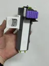 New - xh_02 dual material printing