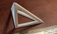 0.28mm layer, 2 walls, 15% infill