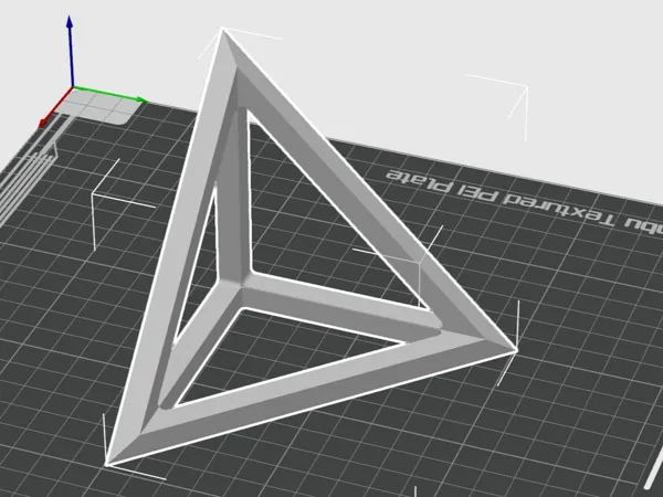 https://makerworld.bblmw.com/makerworld/model/USa0903a8435c68c/design/222b211a577e2be0.jpg