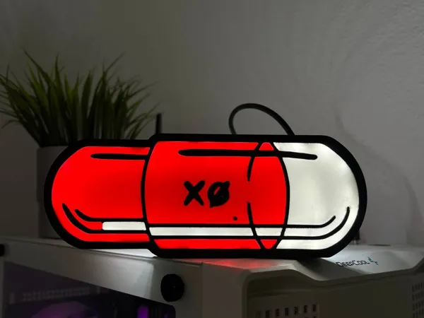 https://makerworld.bblmw.com/makerworld/model/USa0904169809b32/design/2025-05-27_90db4a4351f74.jpg