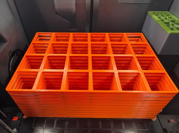 https://makerworld.bblmw.com/makerworld/model/USa09082b75b3fde/design/2025-01-09_d5fb6136a1b458.jpg