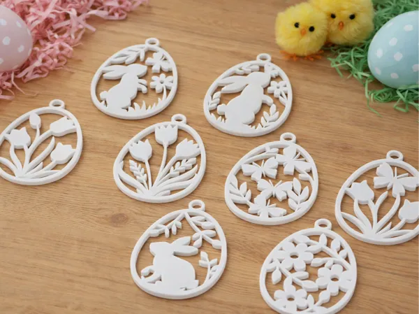 https://makerworld.bblmw.com/makerworld/model/USa0908c5cc91b25/design/f76a85a0e377981d.png