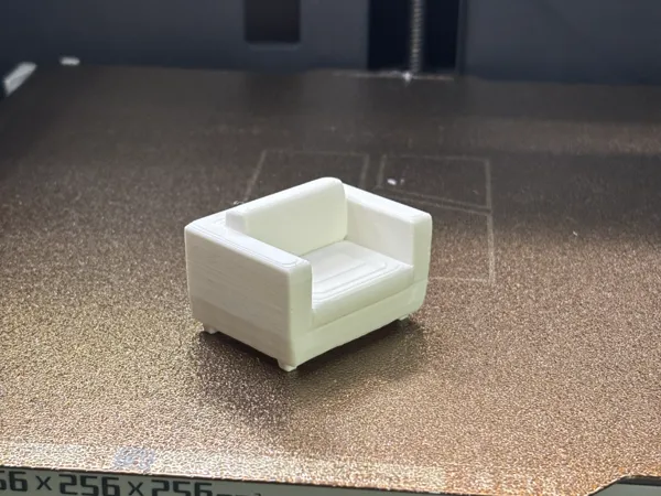 https://makerworld.bblmw.com/makerworld/model/USa090910dc28eb3/design/2025-08-23_5a7ac5b43dd2d.jpeg