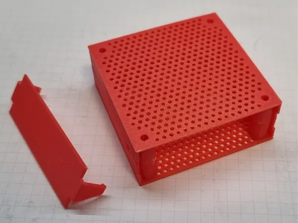 https://makerworld.bblmw.com/makerworld/model/USa090916cf07e95/design/2024-11-23_33d31404414b6.jpg