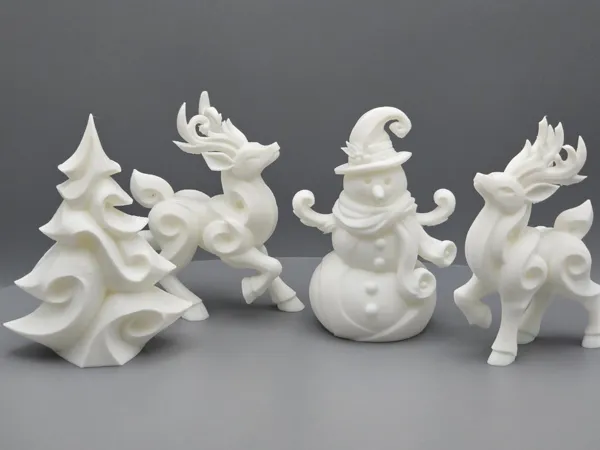 https://makerworld.bblmw.com/makerworld/model/USa090b725c418d8/design/b11547c0f7fa28c7.jpeg
