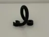 0.08mm layer, 2 walls, 15% infill